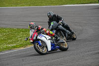 anglesey-no-limits-trackday;anglesey-photographs;anglesey-trackday-photographs;enduro-digital-images;event-digital-images;eventdigitalimages;no-limits-trackdays;peter-wileman-photography;racing-digital-images;trac-mon;trackday-digital-images;trackday-photos;ty-croes